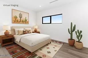 21 W Lalo Way, Tucson, AZ 85701 - Photo 18