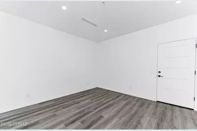 21 W Lalo Way, Tucson, AZ 85701 - Photo 14