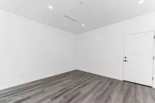 21 W Lalo Way, Tucson, AZ 85701 - Photo 14