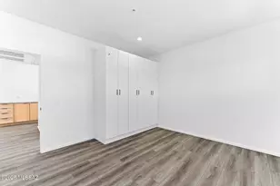 21 W Lalo Way, Tucson, AZ 85701 - Photo 28