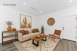 21 W Lalo Way, Tucson, AZ 85701 - Photo 38