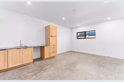 21 W Lalo Way, Tucson, AZ 85701 - Photo 12