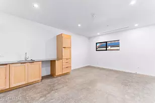 21 W Lalo Way, Tucson, AZ 85701 - Photo 12