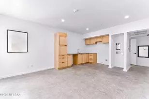 21 W Lalo Way, Tucson, AZ 85701 - Photo 8