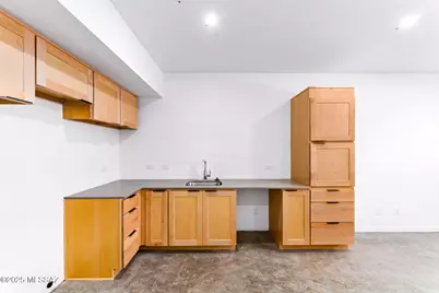 21 W Lalo Way, Tucson, AZ 85701 - Photo 6