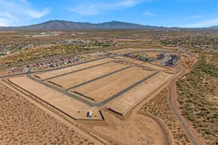 6196 E Campolina Trl, Tucson, AZ 85756 - Photo 24