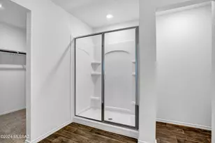 6196 E Campolina Trl, Tucson, AZ 85756 - Photo 16