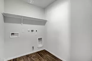 6196 E Campolina Trl, Tucson, AZ 85756 - Photo 4