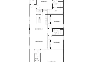 6196 E Campolina Trl, Tucson, AZ 85756 - Photo 20