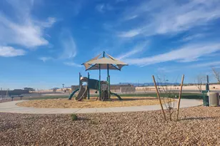 6196 E Campolina Trl, Tucson, AZ 85756 - Photo 22