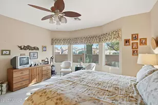 209 W Calle Media Luz, Sahuarita, AZ 85629 - Photo 24