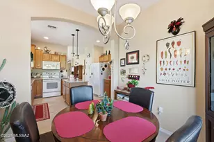 209 W Calle Media Luz, Sahuarita, AZ 85629 - Photo 20