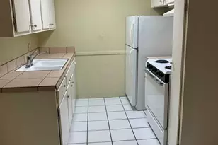 441 W Yucca Ct, Tucson, AZ 85704 - Photo 6