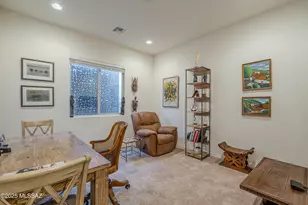 365 W Red Ribbon Ln, Oro Valley, AZ 85755 - Photo 16
