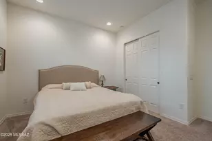 365 W Red Ribbon Ln, Oro Valley, AZ 85755 - Photo 10