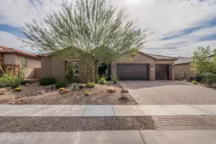 365 W Red Ribbon Ln, Oro Valley, AZ 85755 - Photo 1
