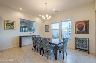 365 W Red Ribbon Ln, Oro Valley, AZ 85755 - Photo 6