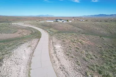Ranch Oasis #8, Sonoita, AZ 85637 - Photo 8
