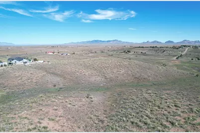 Ranch Oasis #8, Sonoita, AZ 85637 - Photo 4