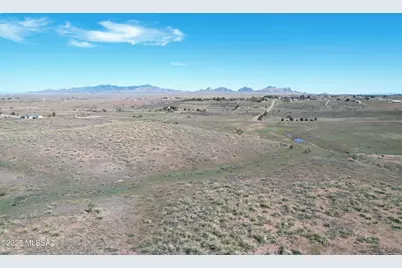 Ranch Oasis #8, Sonoita, AZ 85637 - Photo 6