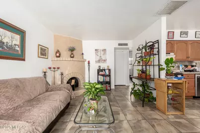 4365 N La Osa Way, Tucson, AZ 85705 - Photo 8