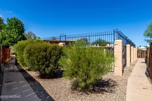 4365 N La Osa Way, Tucson, AZ 85705 - Photo 28