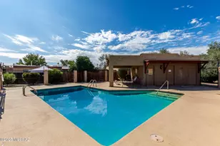 4365 N La Osa Way, Tucson, AZ 85705 - Photo 2