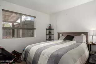 4365 N La Osa Way, Tucson, AZ 85705 - Photo 16