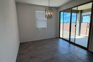 9751 W Larson St, Marana, AZ 85658 - Photo 4