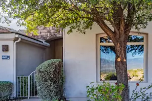 4645 N Black Rock Pl, Tucson, AZ 85750 - Photo 10