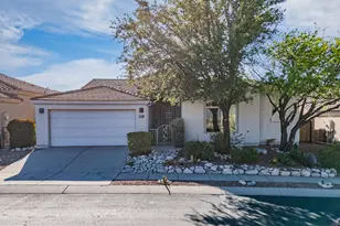 4645 N Black Rock Pl, Tucson, AZ 85750 - Photo 4