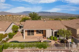 4645 N Black Rock Pl, Tucson, AZ 85750 - Photo 42