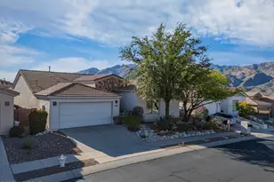 4645 N Black Rock Pl, Tucson, AZ 85750 - Photo 4