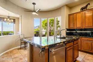 4645 N Black Rock Pl, Tucson, AZ 85750 - Photo 14