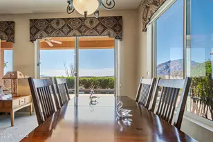 4645 N Black Rock Pl, Tucson, AZ 85750 - Photo 20