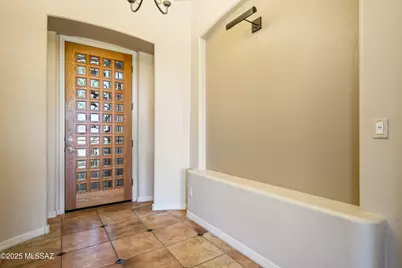 4645 N Black Rock Place, Tucson, AZ 85750 - Photo 10