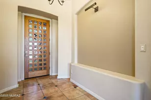 4645 N Black Rock Pl, Tucson, AZ 85750 - Photo 10