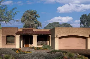 11201 E Camino Aurelia, Vail, AZ 85641 - Photo 2