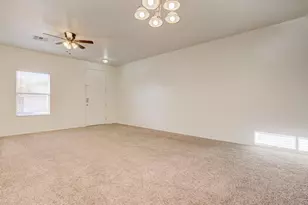 10242 E Madrona Canyon Dr, Tucson, AZ 85748 - Photo 4