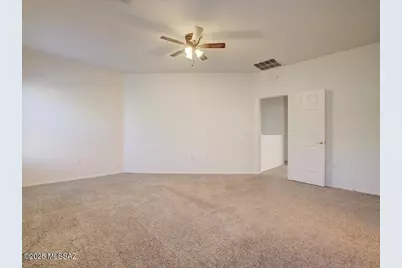 10242 E Madrona Canyon Drive, Tucson, AZ 85748 - Photo 14