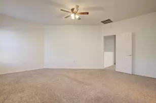 10242 E Madrona Canyon Dr, Tucson, AZ 85748 - Photo 14