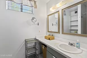 7622 E Callisto Cir, Tucson, AZ 85715 - Photo 10