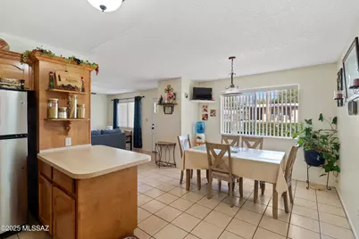 522 E Calle Nacozari, Nogales, AZ 85621 - Photo 12