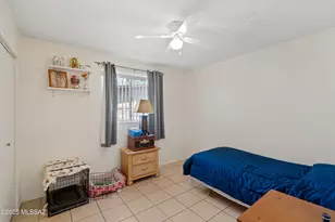 522 E Calle Nacozari, Nogales, AZ 85621 - Photo 18