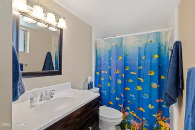 522 E Calle Nacozari, Nogales, AZ 85621 - Photo 16