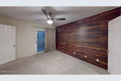 1200 E River Road #A12, Tucson, AZ 85718 - Photo 14