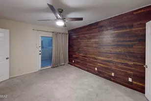 1200 E River Rd, Tucson, AZ 85718 - Photo 14