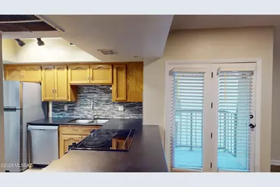 1200 E River Road #A12, Tucson, AZ 85718 - Photo 10