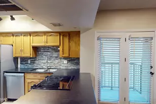 1200 E River Rd, Tucson, AZ 85718 - Photo 10