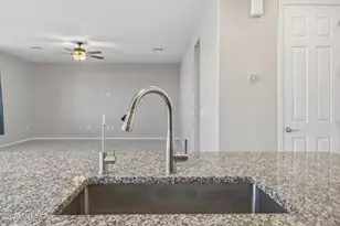 6717 E Via Arroyo Largo, Tucson, AZ 85756 - Photo 14